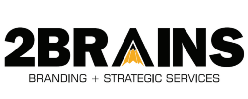 2brains