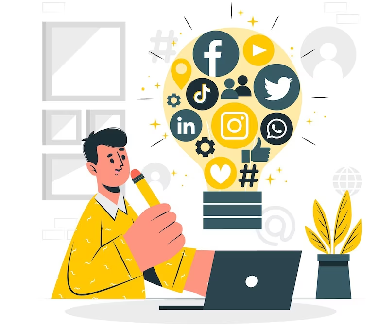 digital-marketing-course-in-indore