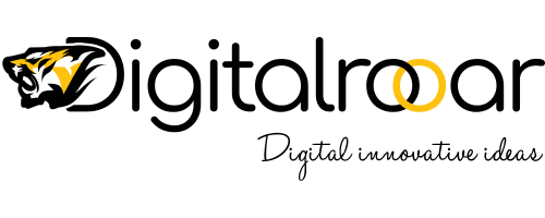 digitalrooar