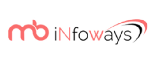 infoways