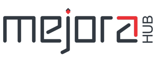 mejora-hub