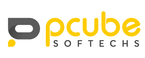 pcube-softechs