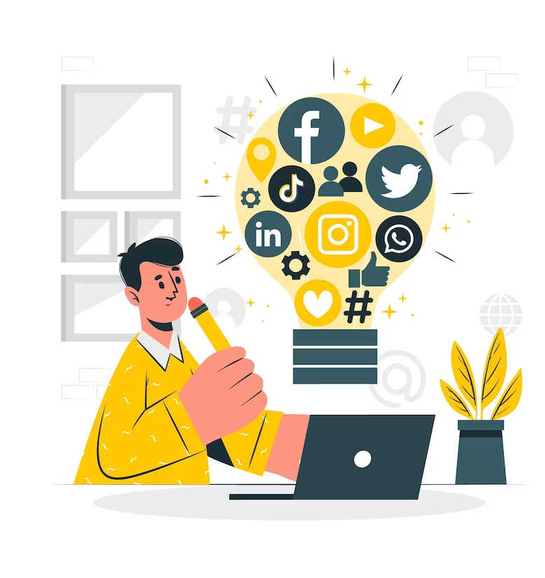 digital-marketing-course-in-indore
