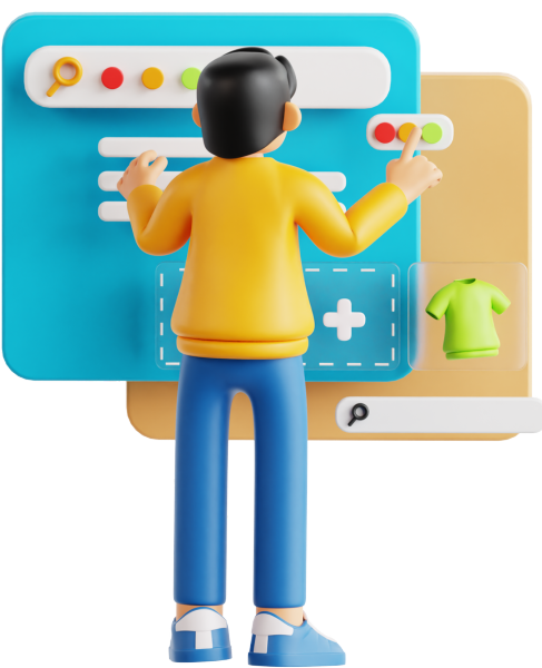 share your ideas (500 x 600 px) (500 x 400 px) (5)