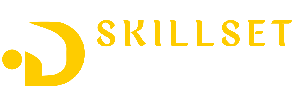 Skill Set Digital