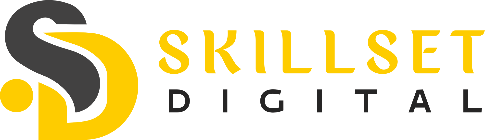 Skill Set Digital