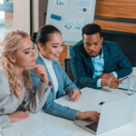 Top-SEO-Company-in-Dubai